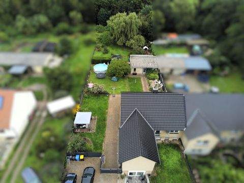 Osterburg Häuser, Osterburg Haus kaufen