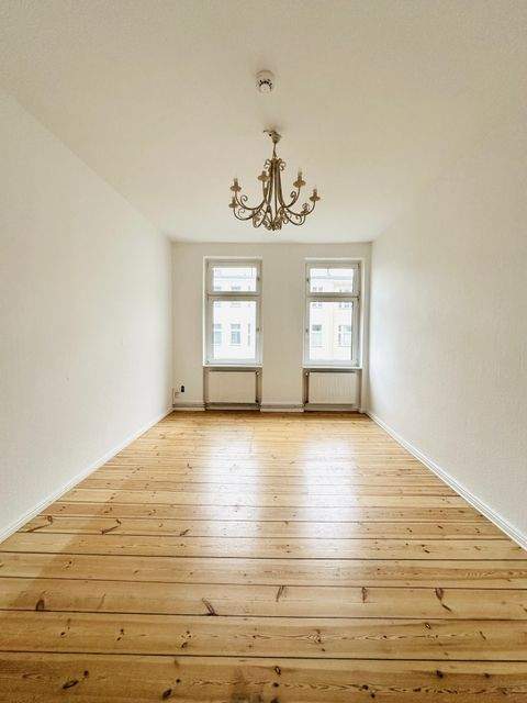 Berlin Wohnungen, Berlin Wohnung kaufen