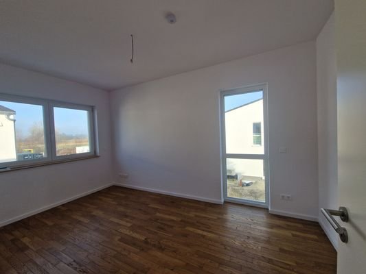 Zimmer OG