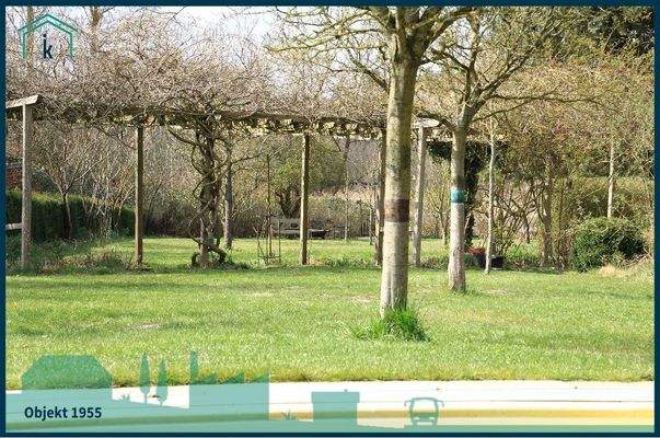 1955 Der Frühling kommt.jpg