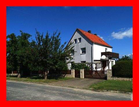 Gronau Häuser, Gronau Haus kaufen