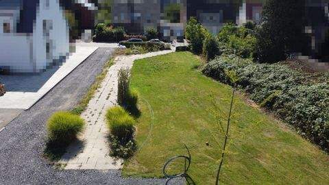 Münster Grundstücke, Münster Grundstück kaufen