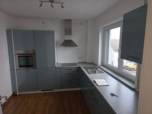 Einbauküche 1.1.jpg