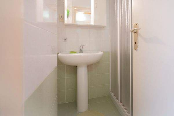 20251017_PROMO Tecnocasa_WEB-006.jpg