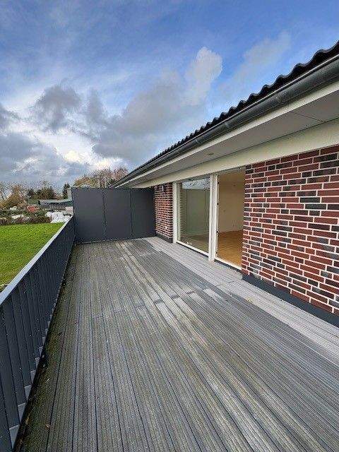 Gremersdorf Wohnungen, Gremersdorf Wohnung kaufen