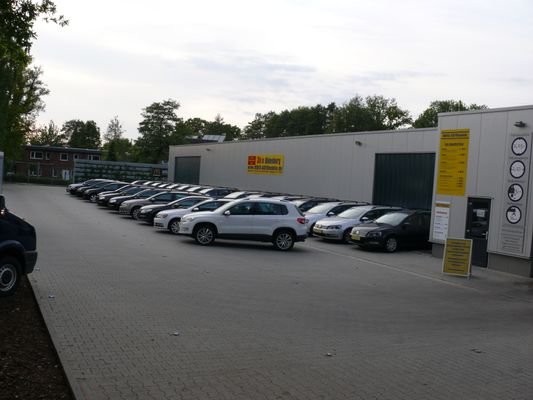 L2080226.JPG