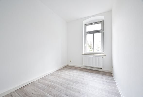 Schlafzimmer 1-2