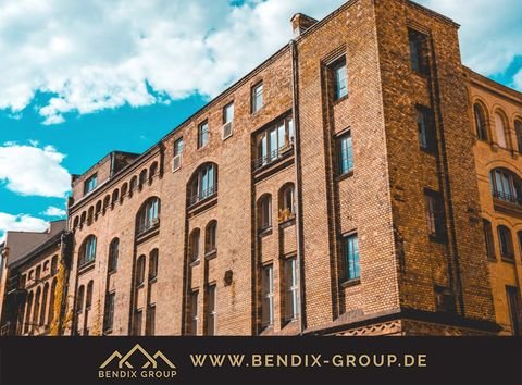 Halle (Saale) Wohnungen, Halle (Saale) Wohnung kaufen
