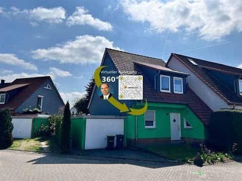 Schönebeck Häuser, Schönebeck Haus kaufen
