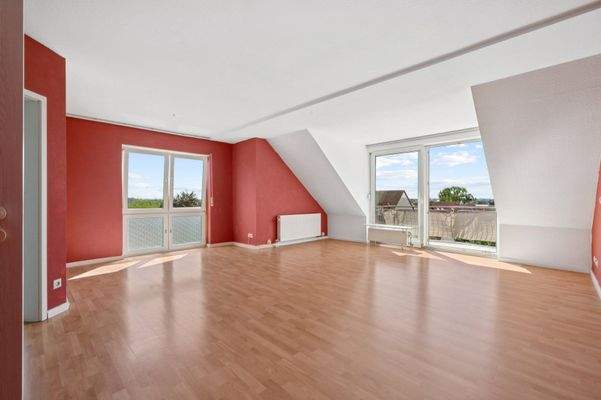 48706_007_Wohnzimmer