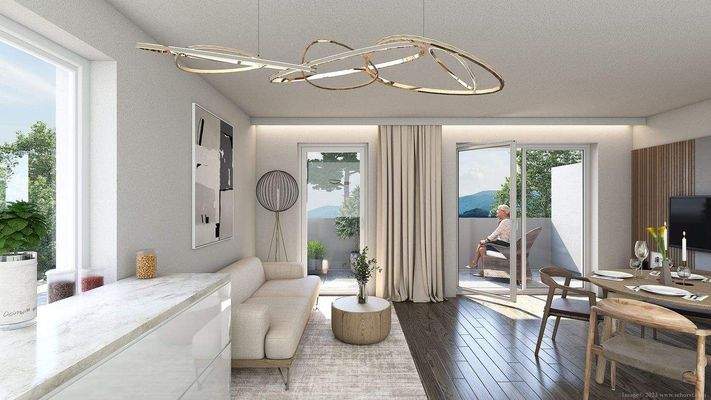 2023-09-06-Seniorenwohnen-13WE-Omt-Visu-Wohnzimmer