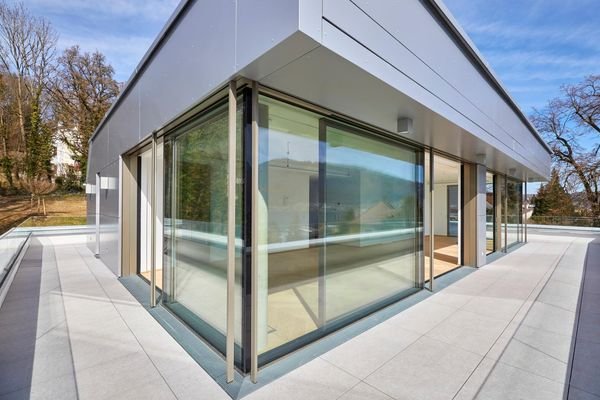 Bild 17