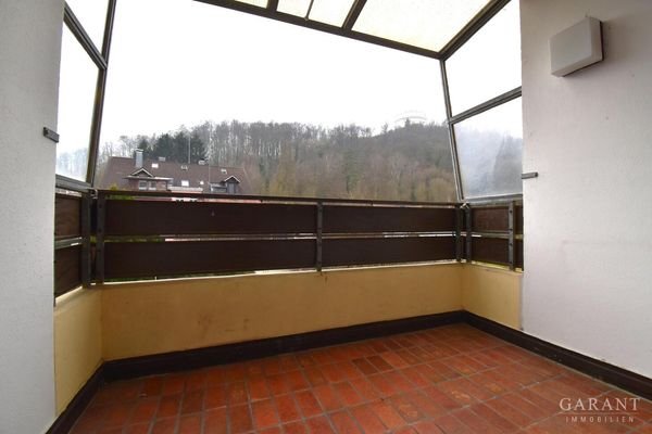 Loggia
