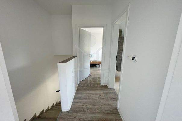 Hier werden schönste Träume wahr