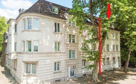 Duisburg Wohnungen, Duisburg Wohnung kaufen