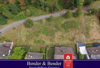 www.bender-immobilien.de