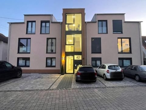 Neustadt Wohnungen, Neustadt Wohnung kaufen