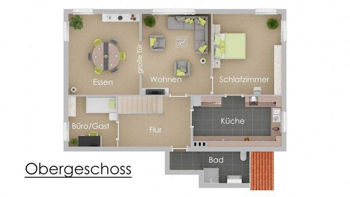 210 009 01 Grundriss