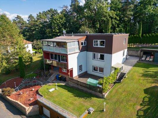 WhatsApp Image 2025-09-04 at 09.59.52 (1).jpeg