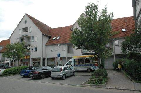 Sindelfingen Wohnungen, Sindelfingen Wohnung kaufen
