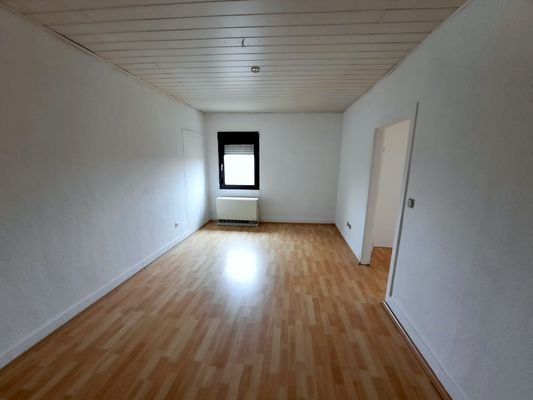 OG Büro