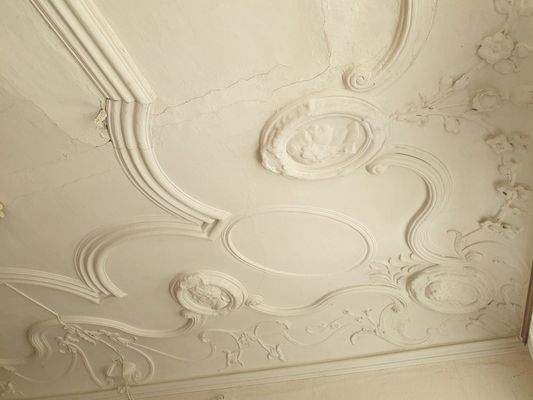 1. OG Stuckdecken (8)-min