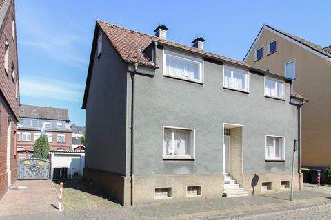 Herne Renditeobjekte, Mehrfamilienhäuser, Geschäftshäuser, Kapitalanlage