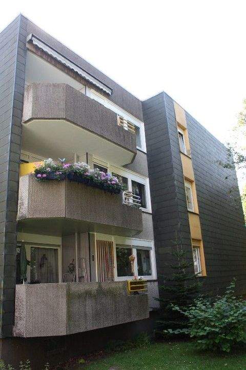 Oer-Erkenschwick Wohnungen, Oer-Erkenschwick Wohnung mieten