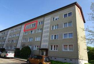 20250429_Ansicht_Lin (1)_überarbeitet.JPG