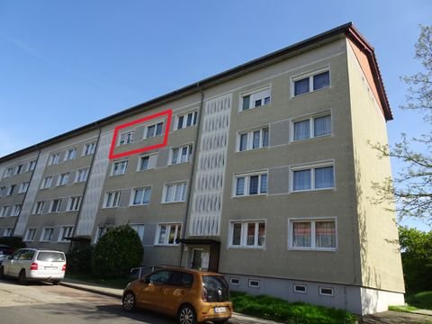 Mücheln (Geiseltal) Wohnungen, Mücheln (Geiseltal) Wohnung kaufen