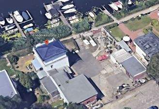 Baugrundstück das Doppelhaus.jpg