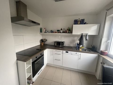Bad Ditzenbach Wohnungen, Bad Ditzenbach Wohnung mieten