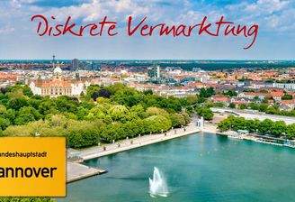 Bild diskrete Vermarktung.jpg