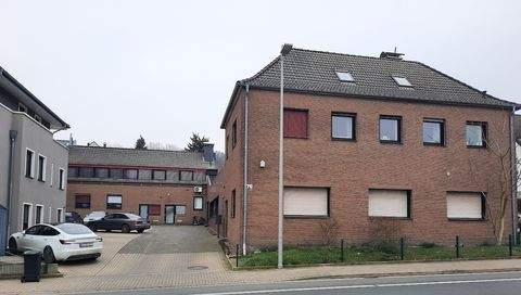 Bielefeld Renditeobjekte, Mehrfamilienhäuser, Geschäftshäuser, Kapitalanlage