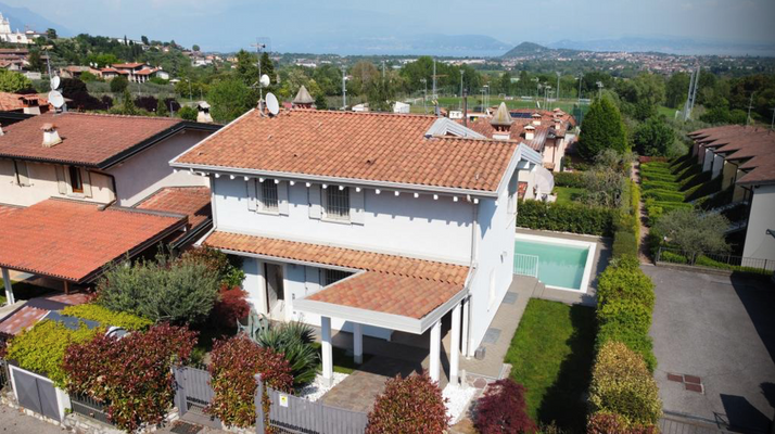 Schermata 2025-06-24 alle 18.22.43.png