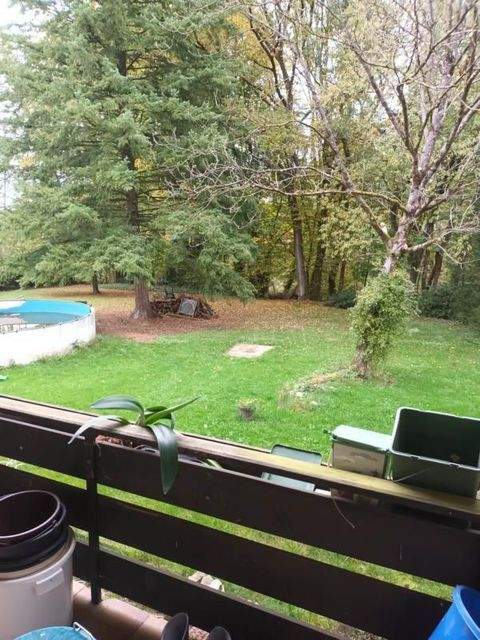 Lebach Häuser, Lebach Haus kaufen