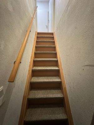 IMG_7813 - Treppe Keller 2.JPEG