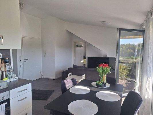 OG rechts Whg 1 (9).jpg