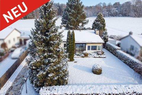 Starnberg-Söcking Grundstücke, Starnberg-Söcking Grundstück kaufen