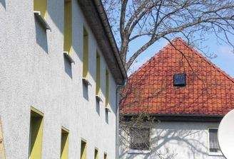 Lessingstraße 6-8 .jpg