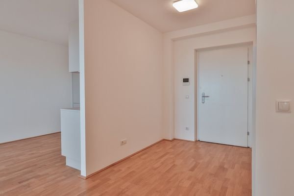 Bild 20