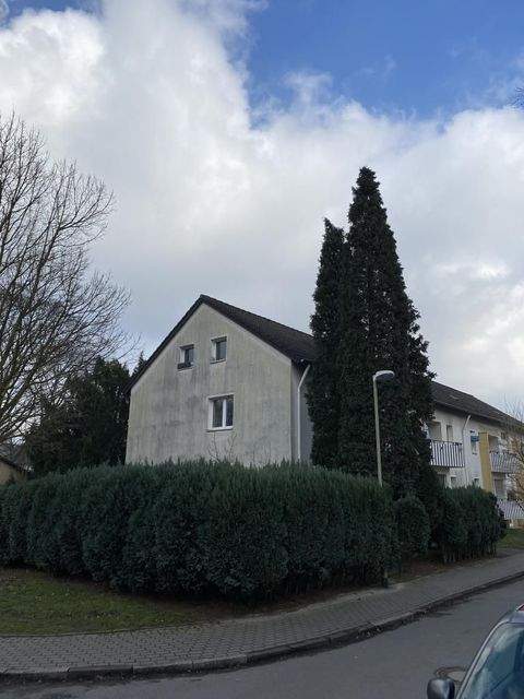 Essen Wohnungen, Essen Wohnung kaufen