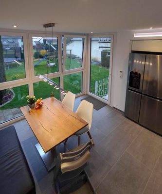 47421-019_Erdgeschoss Küche