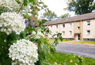 Freidrich-Ebert-Straße