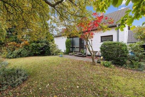 Havighorst Häuser, Havighorst Haus kaufen