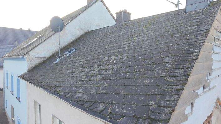 dji_fly_20251216_141706_0622_1766172671385_photo_beautify