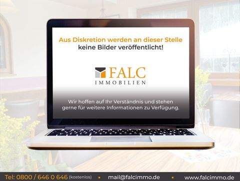 Bad Laasphe Gastronomie, Pacht, Gaststätten