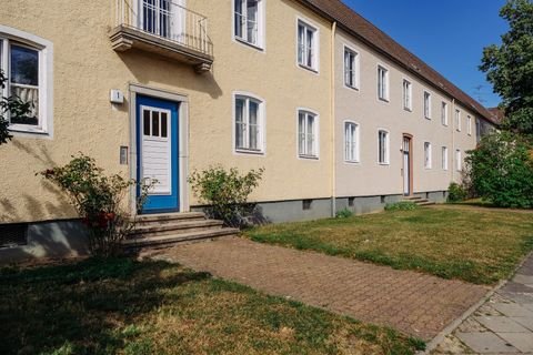 Wolfsburg Wohnungen, Wolfsburg Wohnung mieten