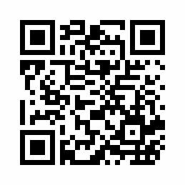 https://www.bergmann-immobilien-norden.de/immo/3129