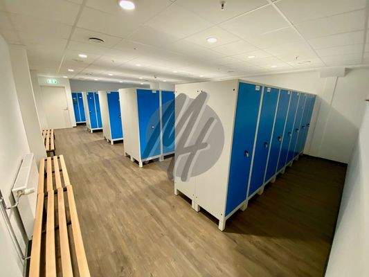 INFOS UNTER: 06171-586000